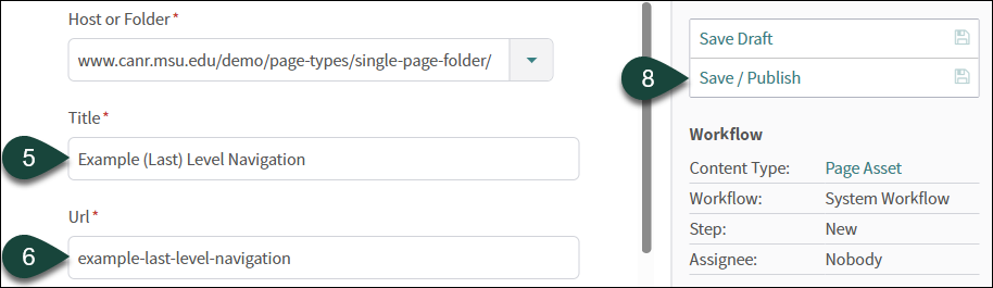 Create Sub-Page Menu Link Steps 5-6 8.png